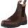 Damen Women s Series Chelsea Boot Antique Brown 40