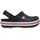 Navy/Red 30,5