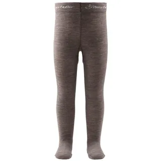 Sterntaler Strumpfhose Wolle in braun mel. | Gr.: 50