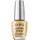 24/7 carat 15 ml