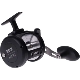 Zeck Hängende Multirolle Wels Waller Angelrolle - HR 20