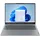 16" AMD Ryzen 7 16 GB RAM 1 TB SSD Arctic Grey