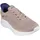 Chaos-Solid Step Herren Grau 48 5