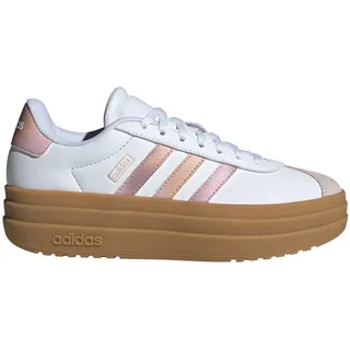 Cloud White / Powder Coral / Gum 35 1/2