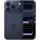 256 GB Tiefblau