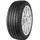 155/65 R14 75T