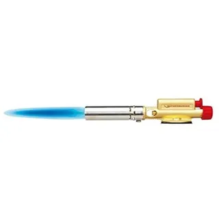 Rothenberger Brenneraufsatz EASY FIRE, 22mm, 7/16"-EU