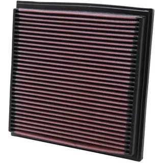 K&N Filters Luftfilter 33-2733