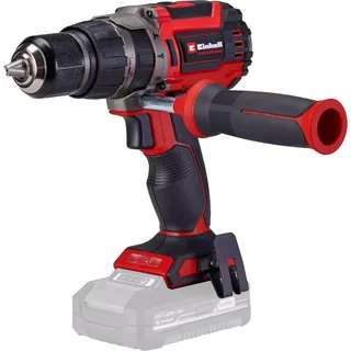 Einhell TP-CD 18/70 Li-i BL - Solo ohne Akku