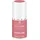 168 flower crown 8 ml