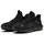 Damen Puma Black/Cool Dark Gray 42,5