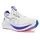Herren Grey/Blue 42,5