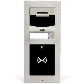 2N Telecommunication 2N 9155101C value, Schwarz