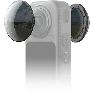INSTA360 X6 ND64