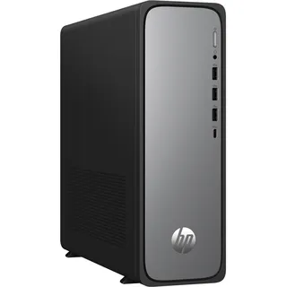 HP OmniDesk Slim S03-0455ng