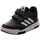 Core Black/Cloud White/Core Black 36 2/3