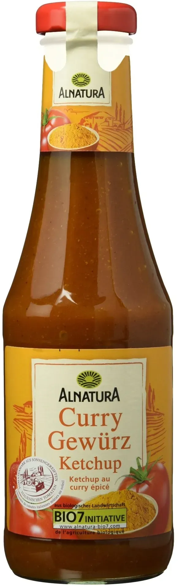 Produktbild