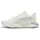 PWR TR Wns Warm White-Yellow Alert-Cool Weather 41