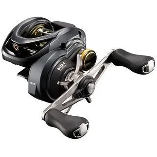 Shimano Curado BFS XG LH