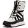 Tall WP Sea Salt/Black 37