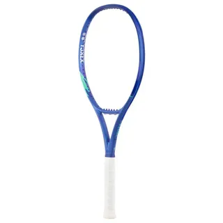 Yonex Ezone 100 Blast L3 Blau