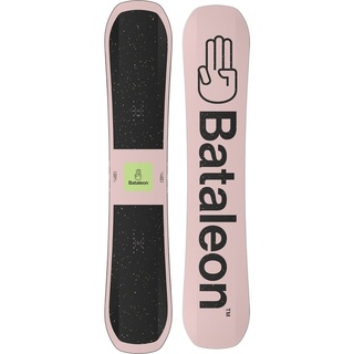 BATALEON BLOW WIDE Snowboard 2024 - 154W