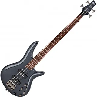 IBANEZ SR300E