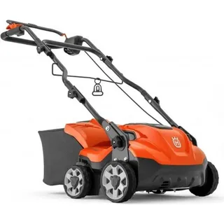Husqvarna Vertikutierer S138C