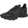 GTX Herren Black/Black/Black 40 2/3