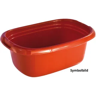 teko bekaform Wanne 45 / 55 / 65 - 32 / 18 / 13 - sortiert