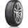 265/40 R19 102V