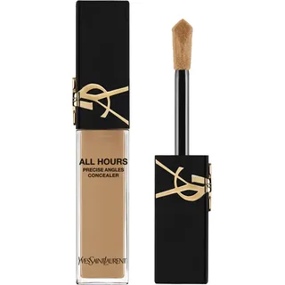Yves Saint Laurent All Hours Concealer MN7 15 ml