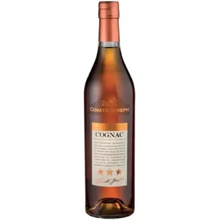 Comte Joseph 40 % vol 0,7 l