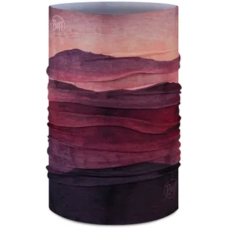 Buff Original EcoStretch Multifunktionstuch Pink Modell 2025