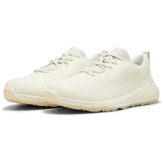 Puma Golfschuhe Damen Gruve Sport creme