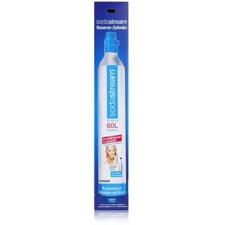 Sodastream CO2-Zylinder 1032122410
