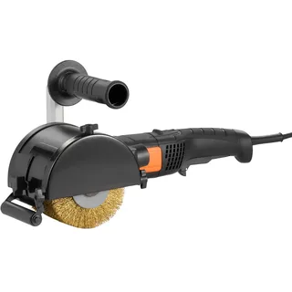 Vevor Poliermaschine 1300 W