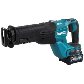 Makita Akku-Reciprosäge JR001GM201
