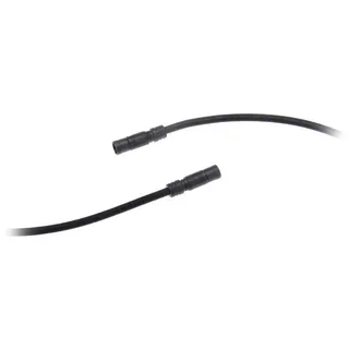Shimano Di2 EW-SD50 für interne und externe Zug