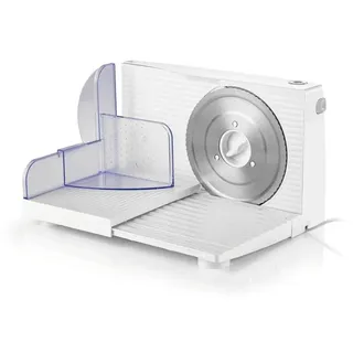 GOURMETmaxx 15284 | *p7000087348* & Weiß