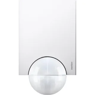 Merten Bewegungsmelder pws 565219