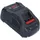 18 V Li-Ion 3 x 4,0 Ah Professional Starter Set 0615990N2G