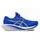 Damen Cobalt Burst / Ivory 43,5