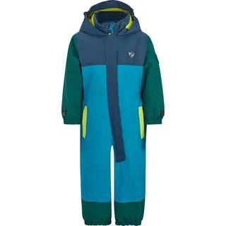 Ziener ANUP mini Overall ski),