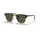 W0366 49-21 gloss tortoise/green