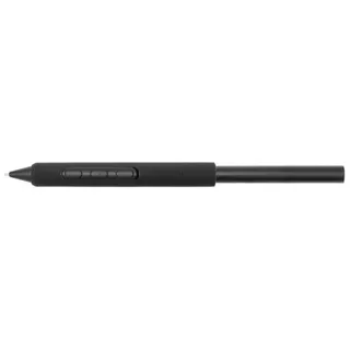 Wacom Pro Pen 3