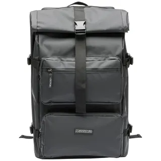 Magma Heimtex Magma Rolltop Backpack III