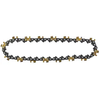 BATAVIA Sägekette Titanium gepanzert 6''