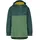 Caprea Grün 146