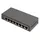 DN-80066-1 8 Ports Gbit Ethernet Unmanaged